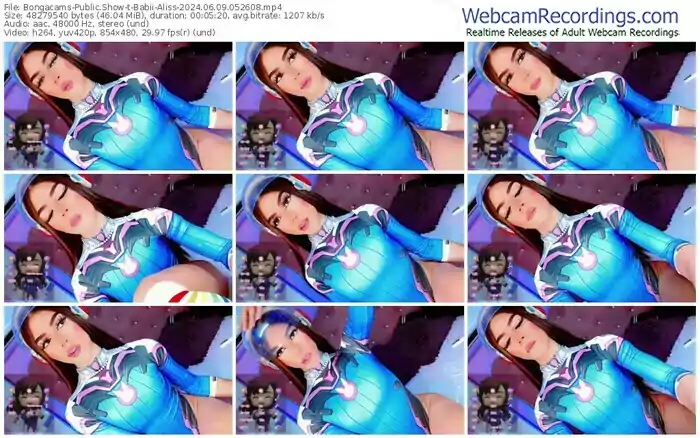 2024/06/09/bongacams-babii-aliss-05-26-08