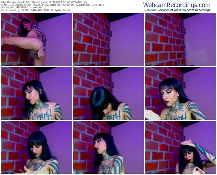 2024/06/09/bongacams-jazmiiwolf-00-54-46
