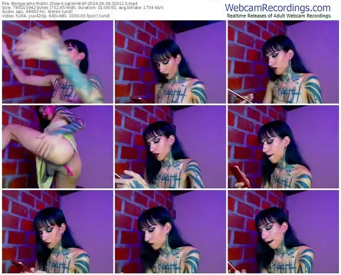 2024/06/09/bongacams-jazmiiwolf-02-01-13