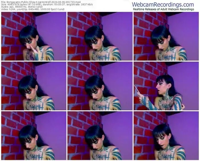 2024/06/09/bongacams-jazmiiwolf-03-17-33