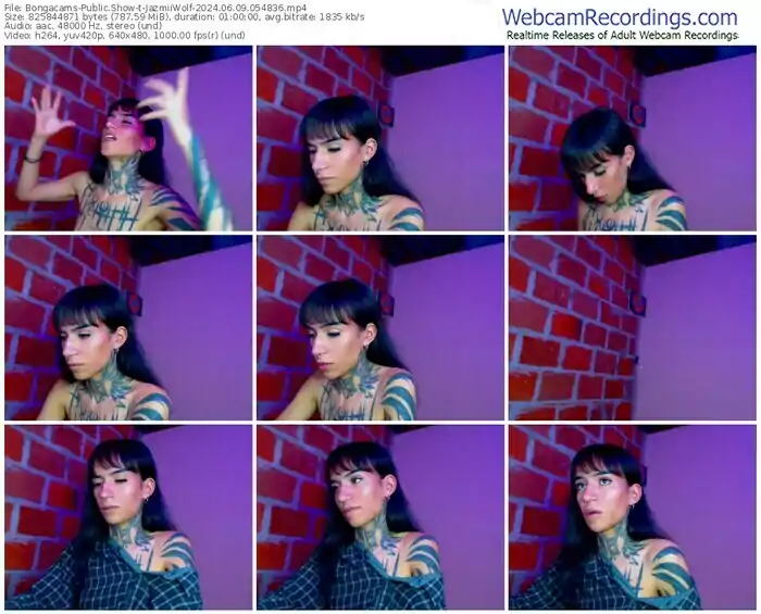 2024/06/09/bongacams-jazmiiwolf-05-48-36