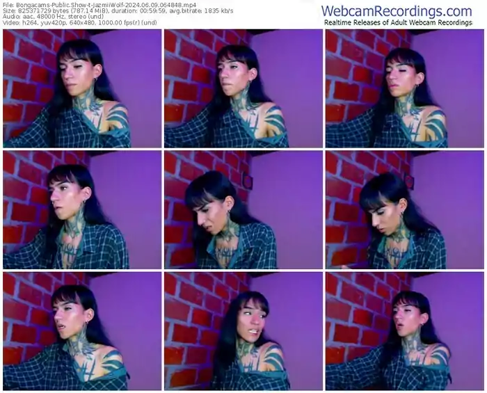 2024/06/09/bongacams-jazmiiwolf-06-48-48