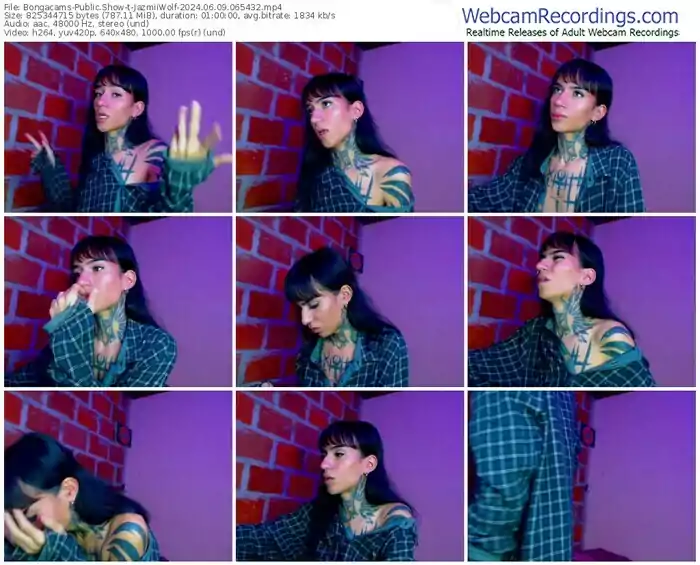 2024/06/09/bongacams-jazmiiwolf-06-54-32