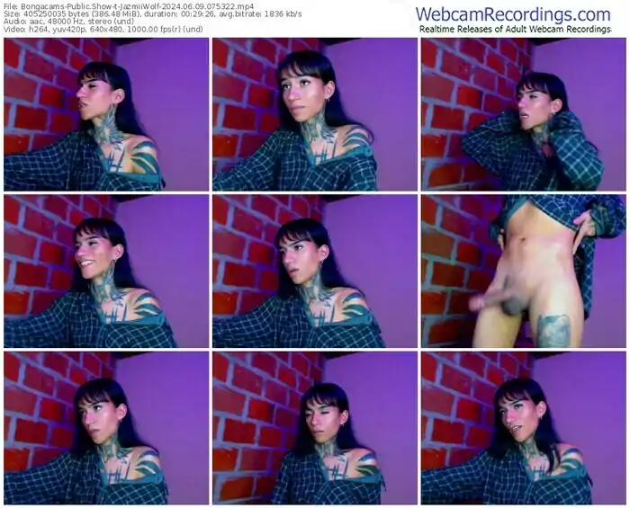 2024/06/09/bongacams-jazmiiwolf-07-53-22