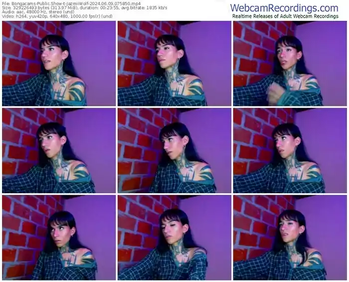 2024/06/09/bongacams-jazmiiwolf-07-58-50