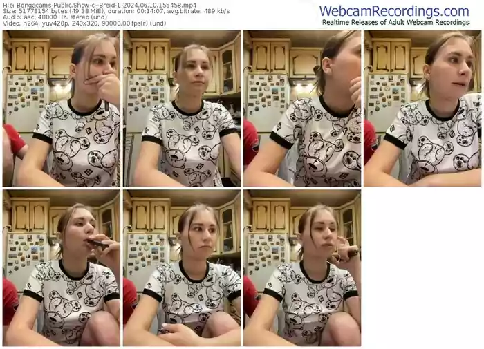 2024/06/10/bongacams--breid-1-15-54-58