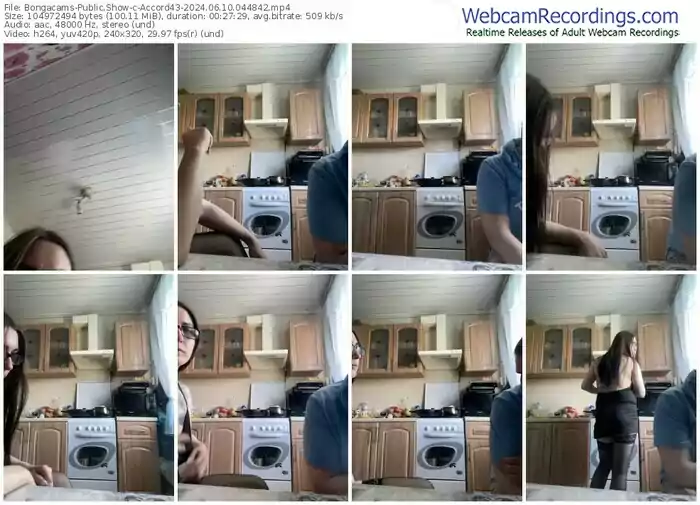 2024/06/10/bongacams-accord43-04-48-42