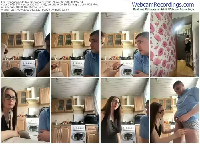 2024/06/10/bongacams-accord43-05-49-42