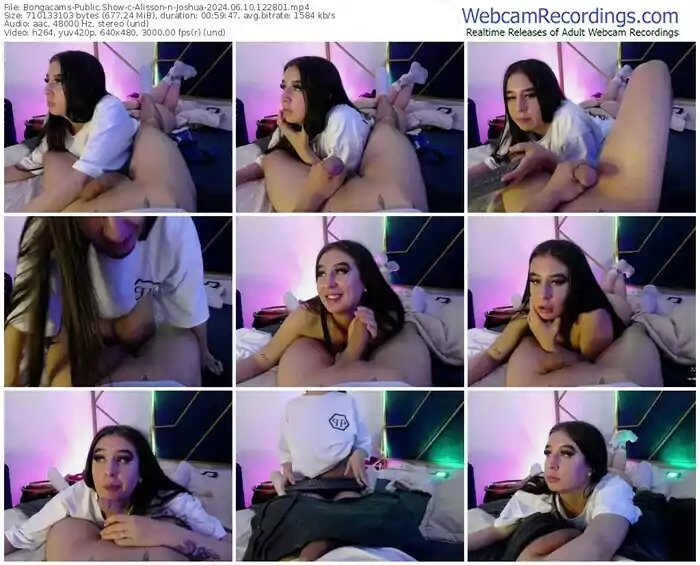 2024/06/10/bongacams-alisson-n-joshua-12-28-01