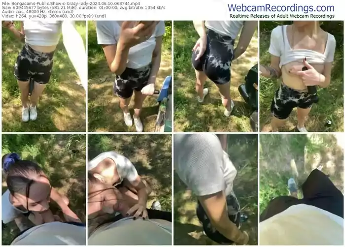 2024/06/10/bongacams-crazy-lady-06-37-44