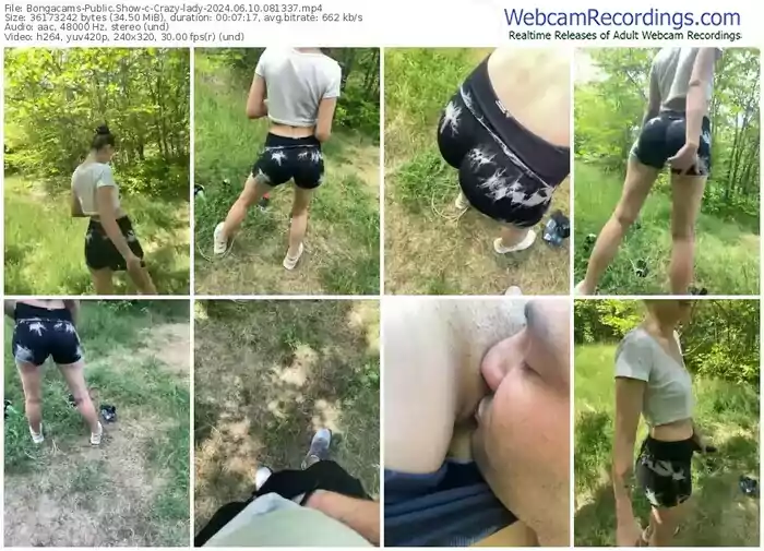 2024/06/10/bongacams-crazy-lady-08-13-37
