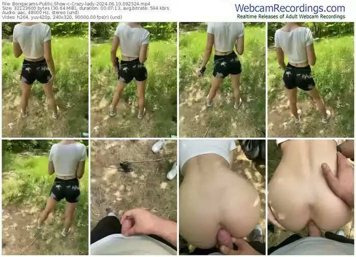 2024/06/10/bongacams-crazy-lady-09-23-24