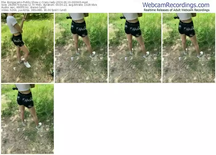 2024/06/10/bongacams-crazy-lady-09-39-03