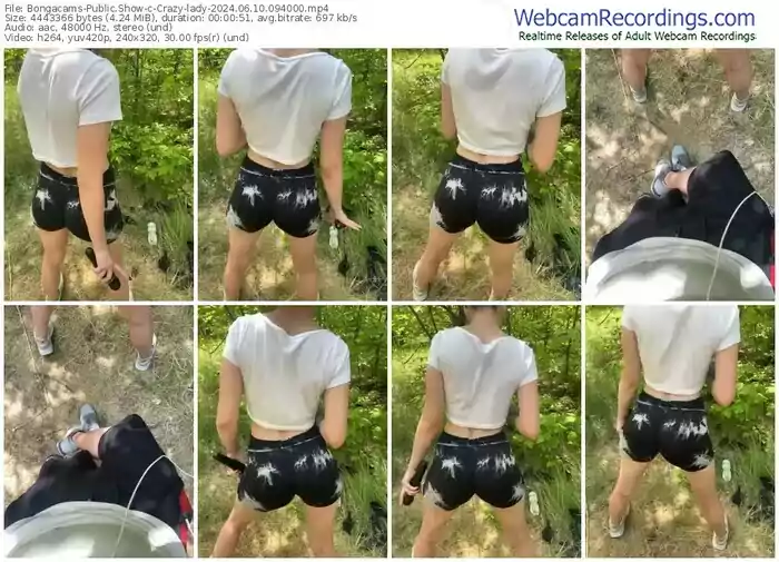 2024/06/10/bongacams-crazy-lady-09-40-00