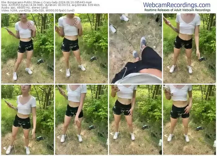 2024/06/10/bongacams-crazy-lady-09-54-43