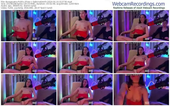 2024/06/10/bongacams-sabrinasmith-01-37-30