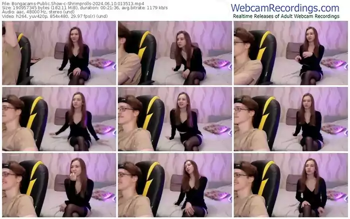 2024/06/10/bongacams-shrimprolls-01-35-13