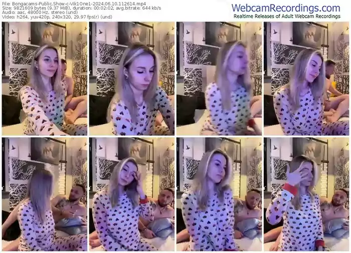 2024/06/10/bongacams-vik1one1-11-26-14