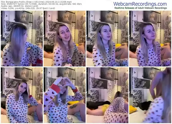 2024/06/10/bongacams-vik1one1-11-32-08