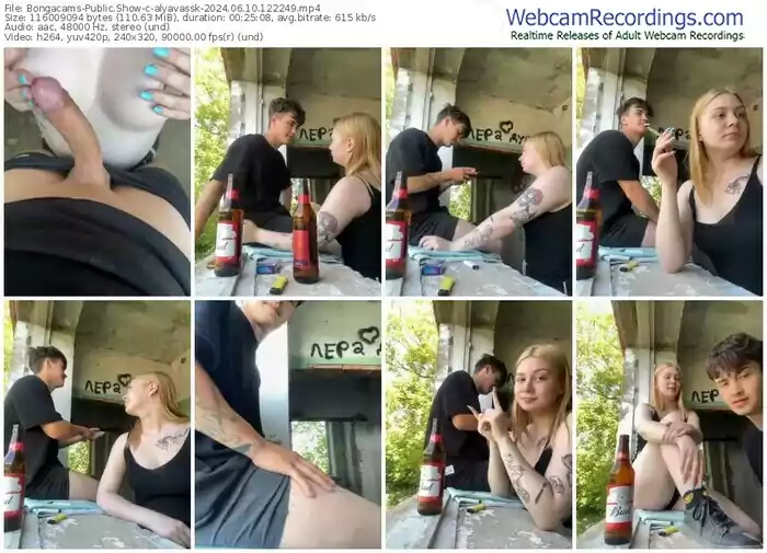 2024/06/10/bongacams-alyavassk-12-22-49