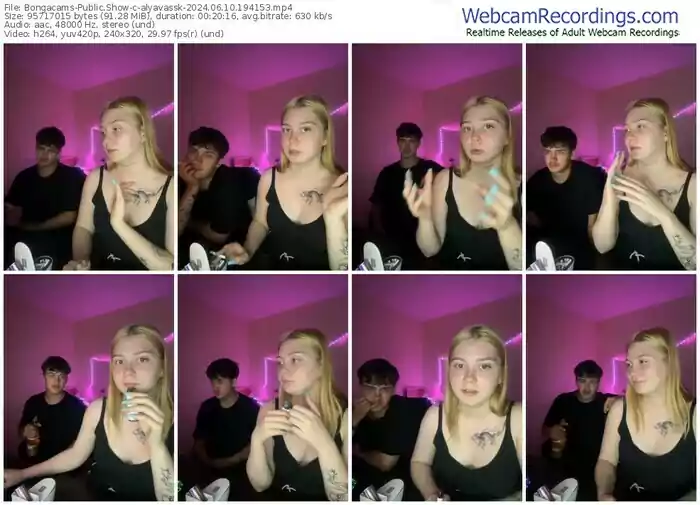 2024/06/10/bongacams-alyavassk-19-41-53