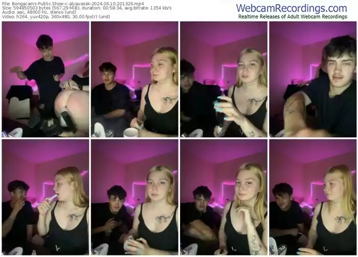 2024/06/10/bongacams-alyavassk-20-13-26