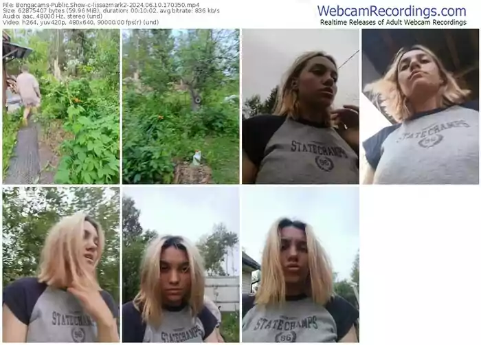 2024/06/10/bongacams-lissazmark2-17-03-50