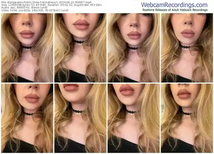 2024/06/10/bongacams-annadaisy1-00-46-57