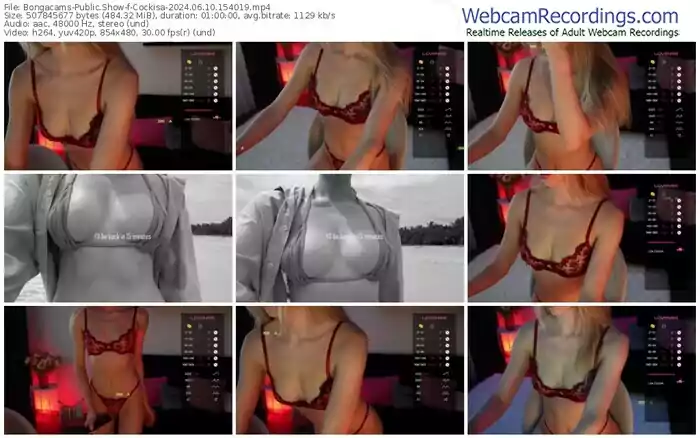 2024/06/10/bongacams-cockisa-15-40-19