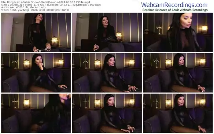 2024/06/10/bongacams-eleniadevons-12-33-44