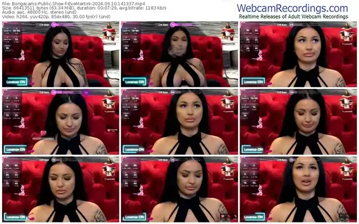 2024/06/10/bongacams-evemartini-14-13-37
