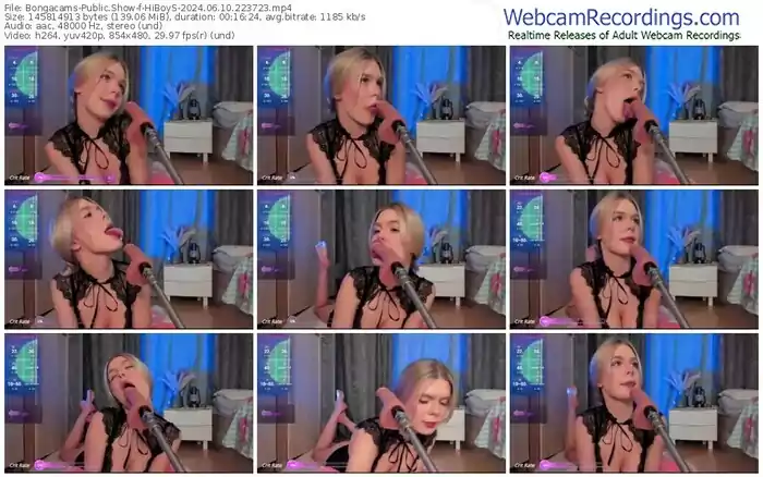 2024/06/10/bongacams-hiboys-22-37-23