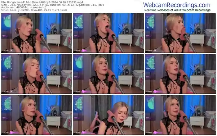 2024/06/10/bongacams-hiboys-22-38-33