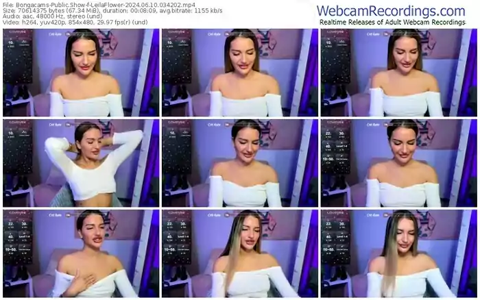 2024/06/10/bongacams-leilaflower-03-42-02
