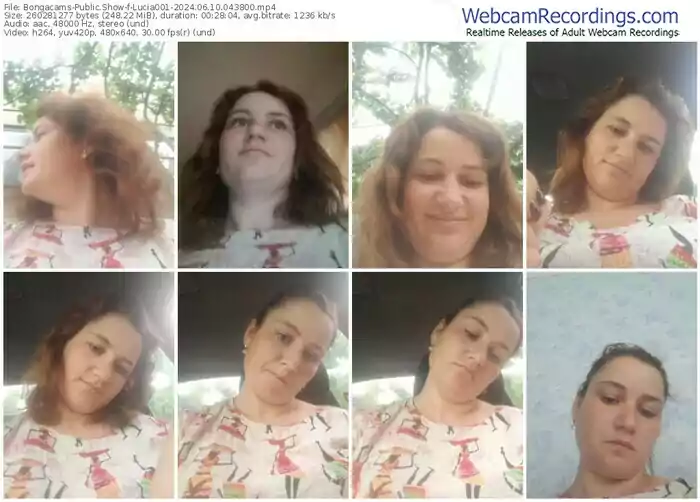 2024/06/10/bongacams-lucia001-04-38-00