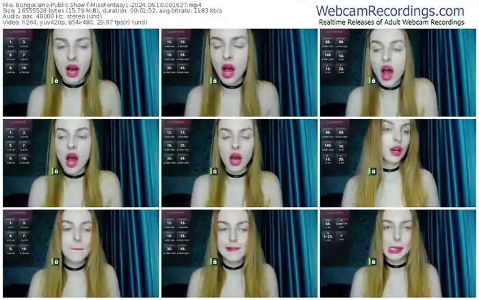 2024/06/10/bongacams-missfentasy1-00-16-27