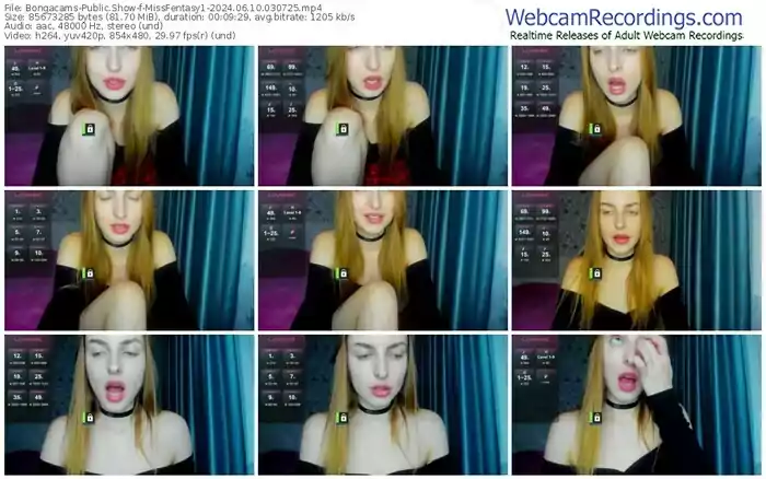2024/06/10/bongacams-missfentasy1-03-07-25