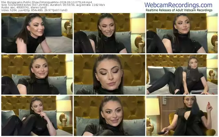 2024/06/10/bongacams-moniqueminx-07-51-44