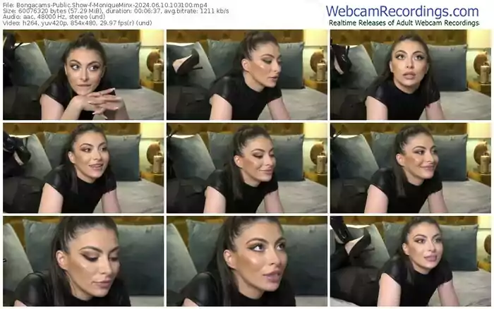 2024/06/10/bongacams-moniqueminx-10-31-00