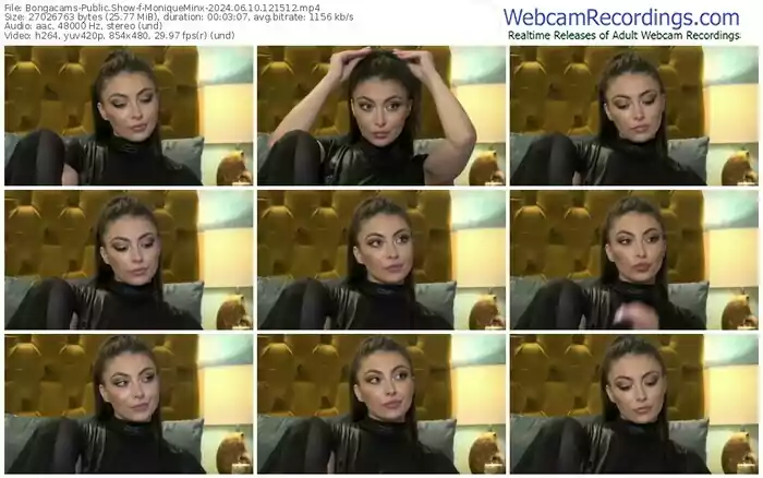 2024/06/10/bongacams-moniqueminx-12-15-12
