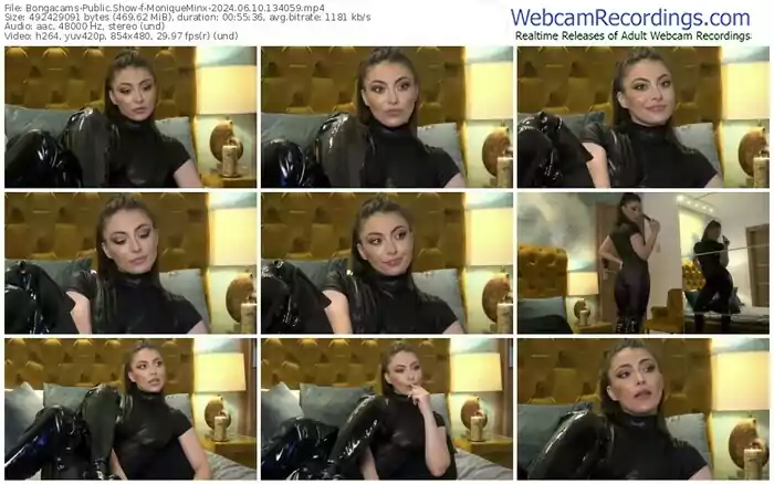 2024/06/10/bongacams-moniqueminx-13-40-59
