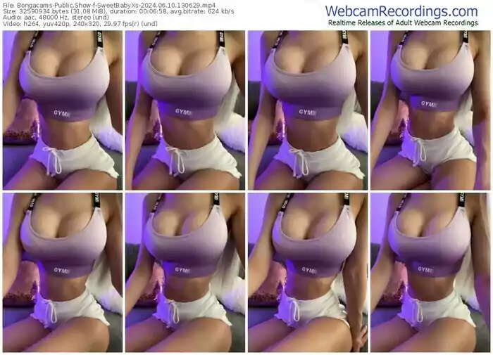 2024/06/10/bongacams-sweetbabyxs-13-06-29