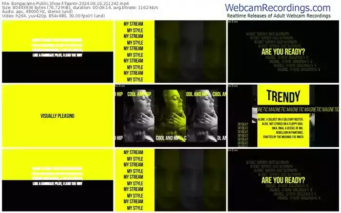 2024/06/10/bongacams-taanni-21-12-42