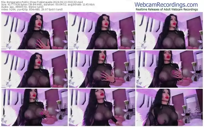 2024/06/10/bongacams-valeriajade-03-21-32