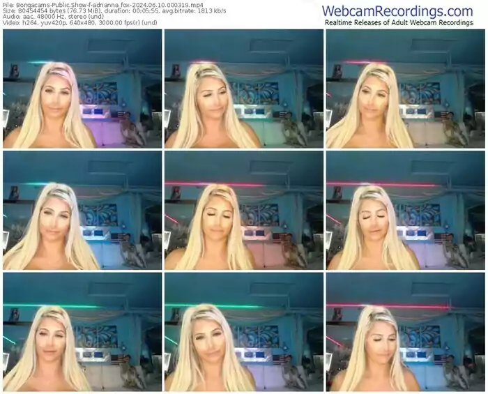 2024/06/10/bongacams-adrianna_fox-00-03-19