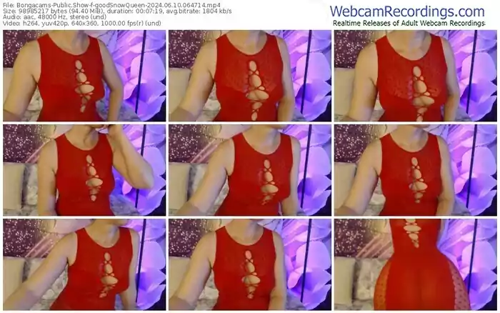 2024/06/10/bongacams-goodsnowqueen-06-47-14