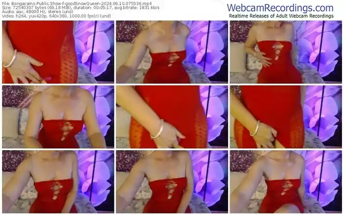 2024/06/10/bongacams-goodsnowqueen-07-55-36