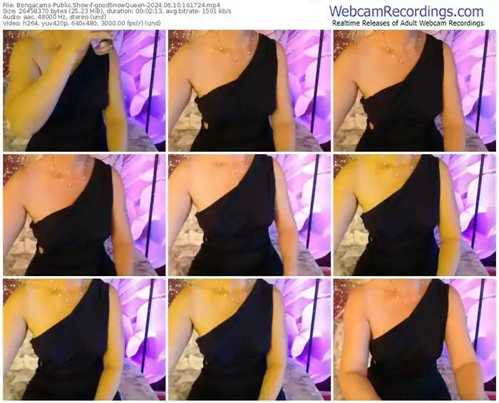 2024/06/10/bongacams-goodsnowqueen-16-17-24