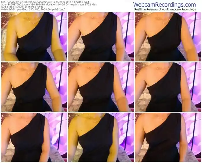 2024/06/10/bongacams-goodsnowqueen-17-48-16