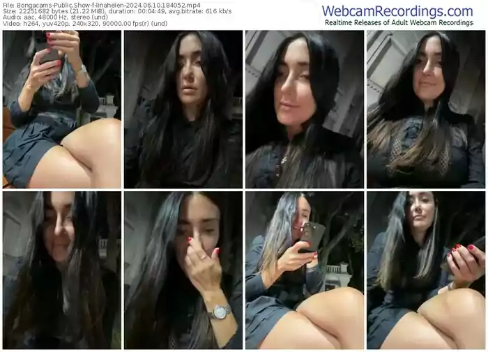 2024/06/10/bongacams-linahelen-18-40-52